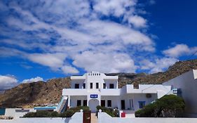Blue Sea Studios